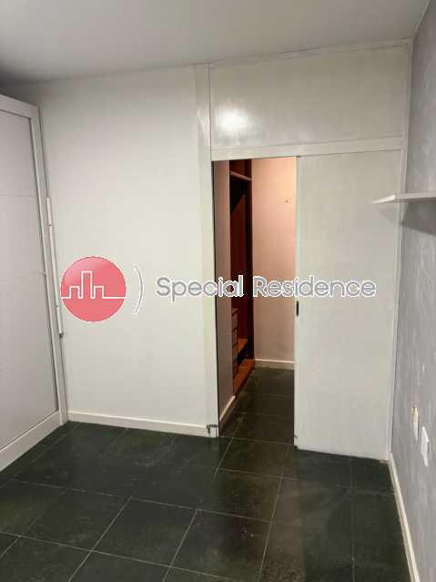 Conheça IMG-20240816-WA0015 do imóvel - Apartamento 2 quartos à venda Barra da Tijuca, Rio de Janeiro - R$ 749.000 - 202421 - 26 IMG-20240816-WA0015 - 26