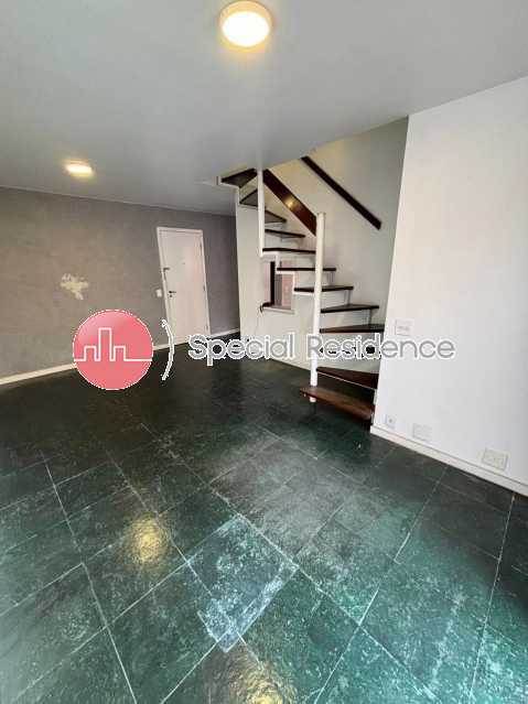 Conheça IMG-20240816-WA0016 do imóvel - Apartamento 2 quartos à venda Barra da Tijuca, Rio de Janeiro - R$ 749.000 - 202421 - 7 IMG-20240816-WA0016 - 7
