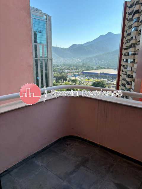 Conheça IMG-20240816-WA0018 do imóvel - Apartamento 2 quartos à venda Barra da Tijuca, Rio de Janeiro - R$ 749.000 - 202421 - 6 IMG-20240816-WA0018 - 6