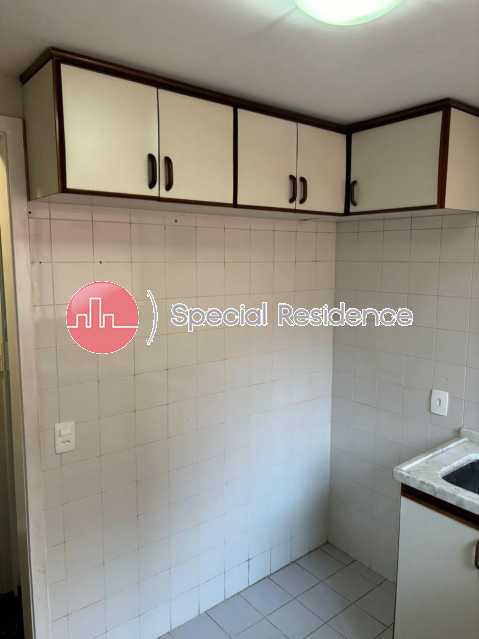 Conheça IMG-20240816-WA0019 do imóvel - Apartamento 2 quartos à venda Barra da Tijuca, Rio de Janeiro - R$ 749.000 - 202421 - 11 IMG-20240816-WA0019 - 11
