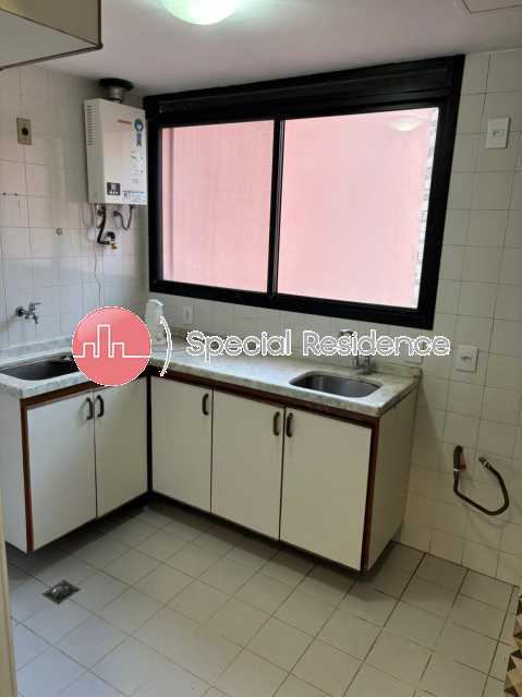 Conheça IMG-20240816-WA0020 do imóvel - Apartamento 2 quartos à venda Barra da Tijuca, Rio de Janeiro - R$ 749.000 - 202421 - 10 IMG-20240816-WA0020 - 10