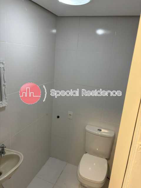 Conheça IMG-20240816-WA0021 do imóvel - Apartamento 2 quartos à venda Barra da Tijuca, Rio de Janeiro - R$ 749.000 - 202421 - 24 IMG-20240816-WA0021 - 24