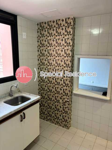 Conheça IMG-20240816-WA0022 do imóvel - Apartamento 2 quartos à venda Barra da Tijuca, Rio de Janeiro - R$ 749.000 - 202421 - 30 IMG-20240816-WA0022 - 30