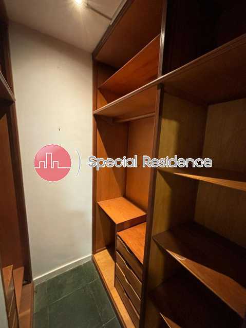 Conheça IMG-20240816-WA0023 do imóvel - Apartamento 2 quartos à venda Barra da Tijuca, Rio de Janeiro - R$ 749.000 - 202421 - 22 IMG-20240816-WA0023 - 22
