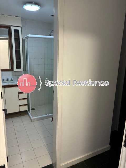 Conheça IMG-20240816-WA0024 do imóvel - Apartamento 2 quartos à venda Barra da Tijuca, Rio de Janeiro - R$ 749.000 - 202421 - 29 IMG-20240816-WA0024 - 29
