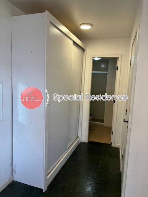 Conheça IMG-20240816-WA0025 do imóvel - Apartamento 2 quartos à venda Barra da Tijuca, Rio de Janeiro - R$ 749.000 - 202421 - 25 IMG-20240816-WA0025 - 25