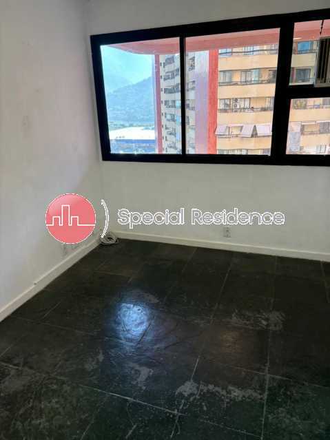 Conheça IMG-20240816-WA0026 do imóvel - Apartamento 2 quartos à venda Barra da Tijuca, Rio de Janeiro - R$ 749.000 - 202421 - 27 IMG-20240816-WA0026 - 27