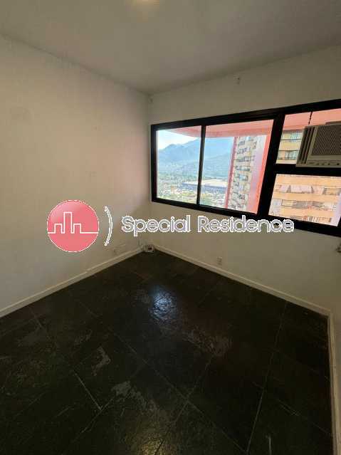 Conheça IMG-20240816-WA0027 do imóvel - Apartamento 2 quartos à venda Barra da Tijuca, Rio de Janeiro - R$ 749.000 - 202421 - 28 IMG-20240816-WA0027 - 28