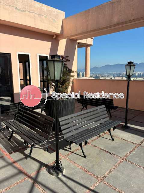 Conheça IMG-20240816-WA0028 do imóvel - Apartamento 2 quartos à venda Barra da Tijuca, Rio de Janeiro - R$ 749.000 - 202421 - 5 IMG-20240816-WA0028 - 5