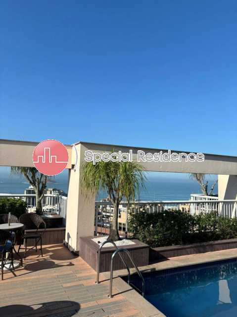 Conheça IMG-20240816-WA0029 do imóvel - Apartamento 2 quartos à venda Barra da Tijuca, Rio de Janeiro - R$ 749.000 - 202421 - 1 IMG-20240816-WA0029 - 1