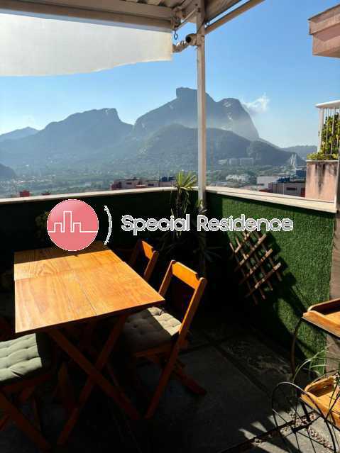 Conheça IMG-20240816-WA0030 do imóvel - Apartamento 2 quartos à venda Barra da Tijuca, Rio de Janeiro - R$ 749.000 - 202421 - 3 IMG-20240816-WA0030 - 3