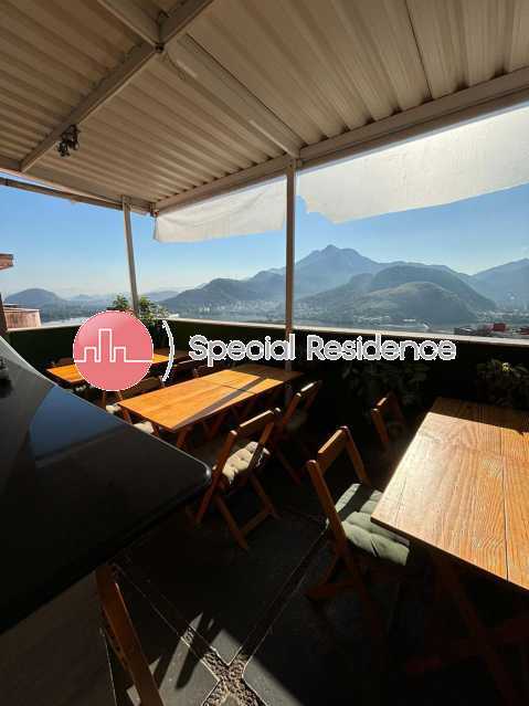 Conheça IMG-20240816-WA0031 do imóvel - Apartamento 2 quartos à venda Barra da Tijuca, Rio de Janeiro - R$ 749.000 - 202421 - 4 IMG-20240816-WA0031 - 4