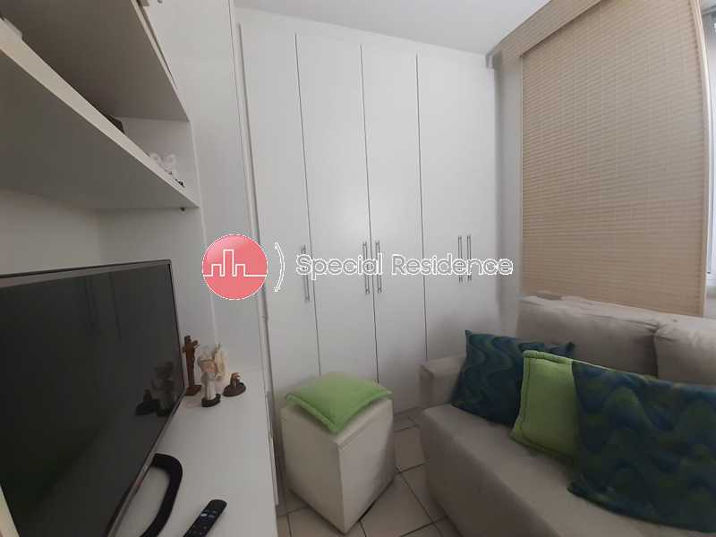fb3a462d-f3a6-4d38-a6aa-908798 - 19