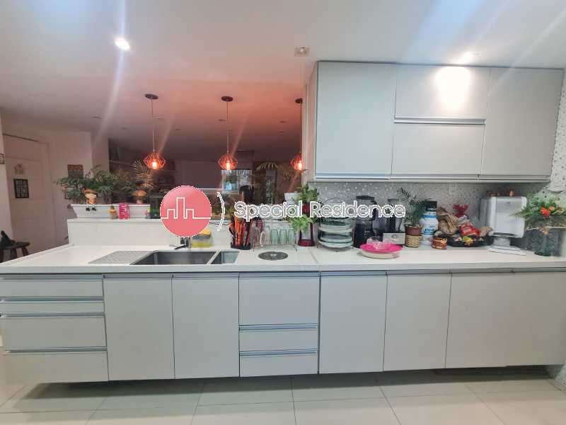 COZINHA5. - 11