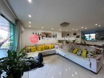 Apartamento 4 quartos à venda Taquara, Rio de Janeiro - R$ 892.500 - 400619