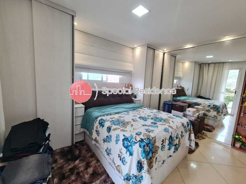 SUITE1-5. - 15