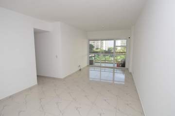 Apartamento 3 quartos à venda Jacarepaguá, Rio de Janeiro - R$ 1.089.000 - 301110