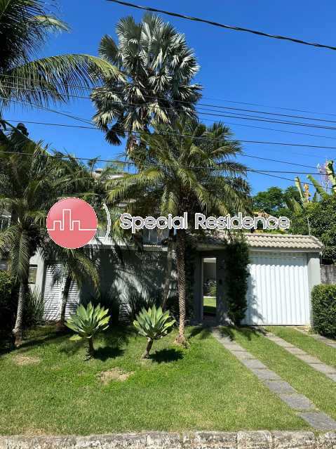 Conheça WhatsApp Image 2024-08-28 at 1 do imóvel - Apartamento 4 quartos à venda Barra da Tijuca, Rio de Janeiro - R$ 2.545.000 - 600429 - 10 WhatsApp Image 2024-08-28 at 1 - 10