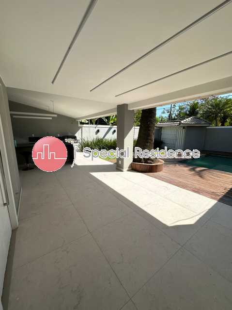 Conheça WhatsApp Image 2024-08-28 at 1 do imóvel - Apartamento 4 quartos à venda Barra da Tijuca, Rio de Janeiro - R$ 2.545.000 - 600429 - 9 WhatsApp Image 2024-08-28 at 1 - 9