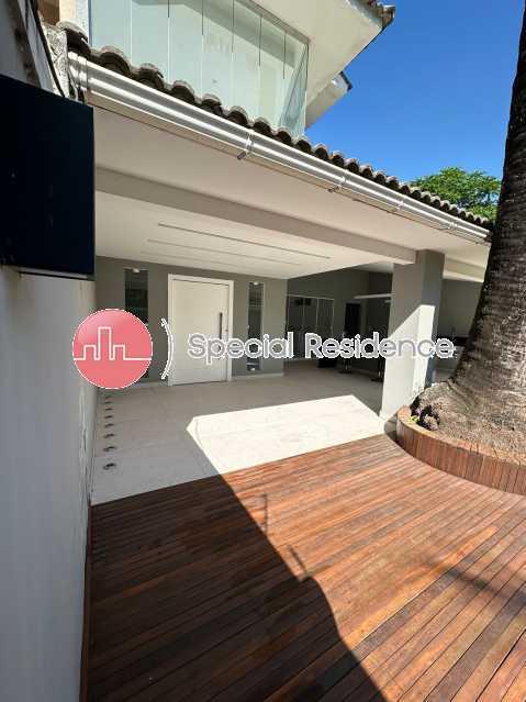 Conheça WhatsApp Image 2024-08-28 at 1 do imóvel - Apartamento 4 quartos à venda Barra da Tijuca, Rio de Janeiro - R$ 2.545.000 - 600429 - 2 WhatsApp Image 2024-08-28 at 1 - 2