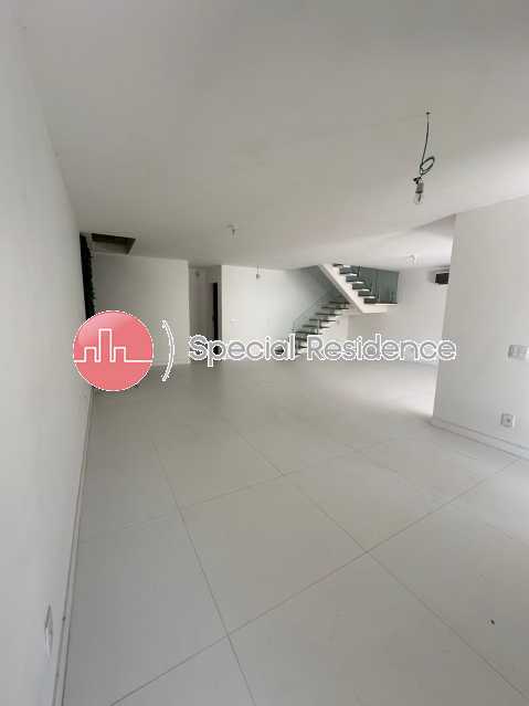 Conheça WhatsApp Image 2024-08-28 at 1 do imóvel - Apartamento 4 quartos à venda Barra da Tijuca, Rio de Janeiro - R$ 2.545.000 - 600429 - 11 WhatsApp Image 2024-08-28 at 1 - 11