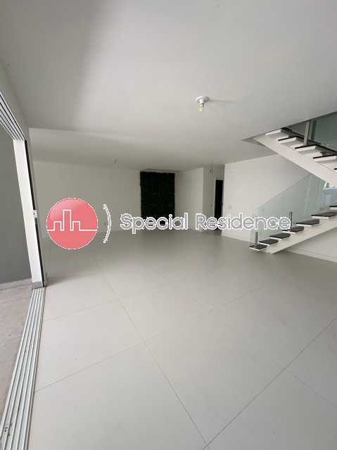 Conheça WhatsApp Image 2024-08-28 at 1 do imóvel - Apartamento 4 quartos à venda Barra da Tijuca, Rio de Janeiro - R$ 2.545.000 - 600429 - 12 WhatsApp Image 2024-08-28 at 1 - 12
