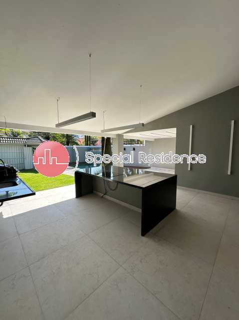 Conheça WhatsApp Image 2024-08-28 at 1 do imóvel - Apartamento 4 quartos à venda Barra da Tijuca, Rio de Janeiro - R$ 2.545.000 - 600429 - 16 WhatsApp Image 2024-08-28 at 1 - 16