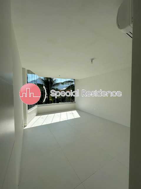 Conheça WhatsApp Image 2024-08-28 at 1 do imóvel - Apartamento 4 quartos à venda Barra da Tijuca, Rio de Janeiro - R$ 2.545.000 - 600429 - 25 WhatsApp Image 2024-08-28 at 1 - 25