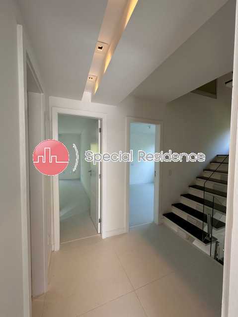 Conheça WhatsApp Image 2024-08-28 at 1 do imóvel - Apartamento 4 quartos à venda Barra da Tijuca, Rio de Janeiro - R$ 2.545.000 - 600429 - 13 WhatsApp Image 2024-08-28 at 1 - 13