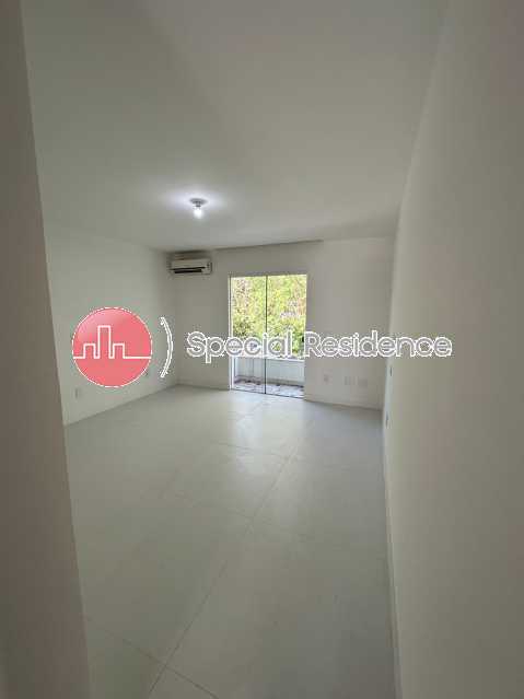 Conheça WhatsApp Image 2024-08-28 at 1 do imóvel - Apartamento 4 quartos à venda Barra da Tijuca, Rio de Janeiro - R$ 2.545.000 - 600429 - 17 WhatsApp Image 2024-08-28 at 1 - 17