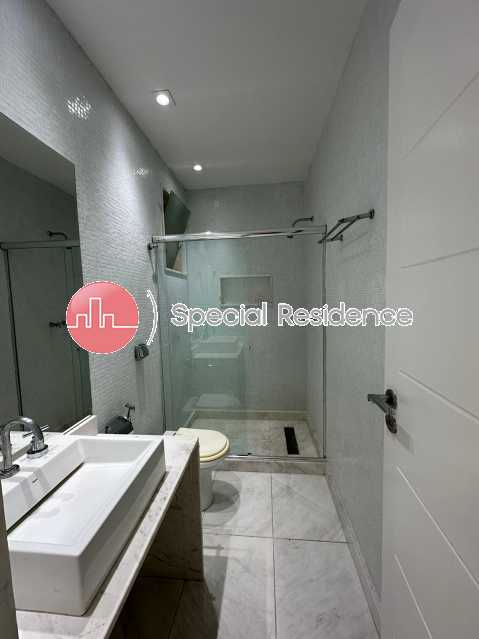 Conheça WhatsApp Image 2024-08-28 at 1 do imóvel - Apartamento 4 quartos à venda Barra da Tijuca, Rio de Janeiro - R$ 2.545.000 - 600429 - 22 WhatsApp Image 2024-08-28 at 1 - 22