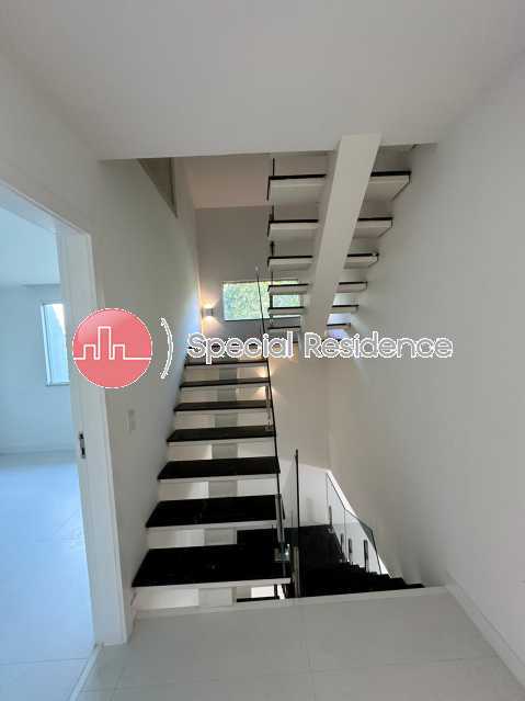 Conheça WhatsApp Image 2024-08-28 at 1 do imóvel - Apartamento 4 quartos à venda Barra da Tijuca, Rio de Janeiro - R$ 2.545.000 - 600429 - 14 WhatsApp Image 2024-08-28 at 1 - 14