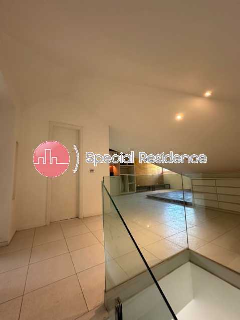 Conheça WhatsApp Image 2024-08-28 at 1 do imóvel - Apartamento 4 quartos à venda Barra da Tijuca, Rio de Janeiro - R$ 2.545.000 - 600429 - 23 WhatsApp Image 2024-08-28 at 1 - 23