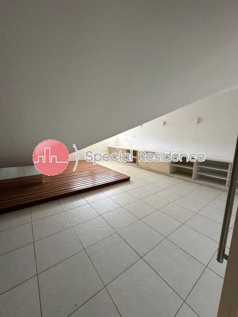 Conheça WhatsApp Image 2024-08-28 at 1 do imóvel - Apartamento 4 quartos à venda Barra da Tijuca, Rio de Janeiro - R$ 2.545.000 - 600429 - 26 WhatsApp Image 2024-08-28 at 1 - 26