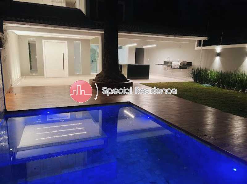 Conheça WhatsApp Image 2024-08-28 at 1 do imóvel - Apartamento 4 quartos à venda Barra da Tijuca, Rio de Janeiro - R$ 2.545.000 - 600429 - 5 WhatsApp Image 2024-08-28 at 1 - 5