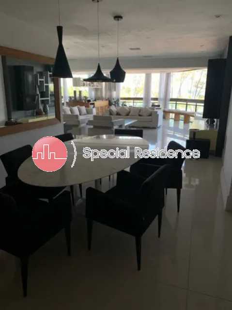 Conheça WhatsApp Image 2024-03-26 at 1 do imóvel - Apartamento 4 quartos à venda Barra da Tijuca, Rio de Janeiro - R$ 4.500.000 - 400620 - 2 WhatsApp Image 2024-03-26 at 1 - 2