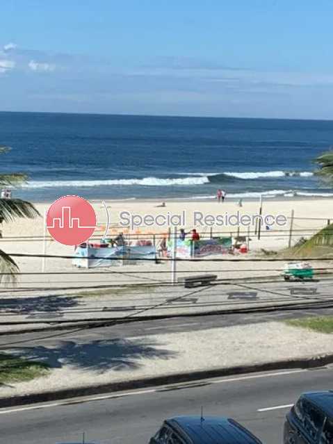 Conheça WhatsApp Image 2024-03-26 at 1 do imóvel - Apartamento 4 quartos à venda Barra da Tijuca, Rio de Janeiro - R$ 4.500.000 - 400620 - 1 WhatsApp Image 2024-03-26 at 1 - 1