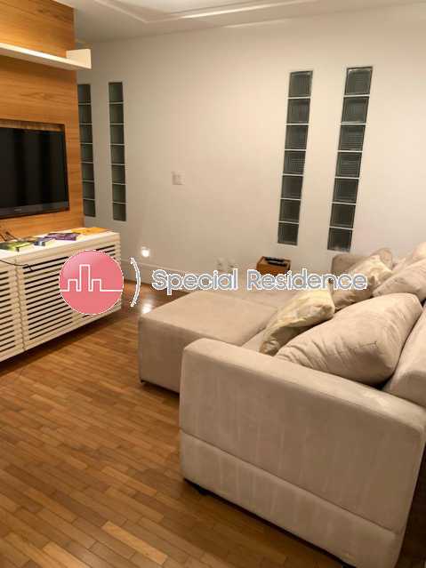 Conheça WhatsApp Image 2024-03-26 at 1 do imóvel - Apartamento 4 quartos à venda Barra da Tijuca, Rio de Janeiro - R$ 4.500.000 - 400620 - 5 WhatsApp Image 2024-03-26 at 1 - 5