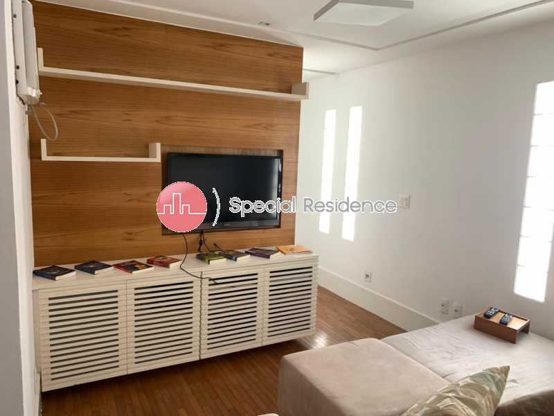 Conheça WhatsApp Image 2024-03-26 at 1 do imóvel - Apartamento 4 quartos à venda Barra da Tijuca, Rio de Janeiro - R$ 4.500.000 - 400620 - 8 WhatsApp Image 2024-03-26 at 1 - 8