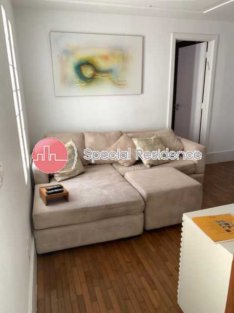 Conheça WhatsApp Image 2024-03-26 at 1 do imóvel - Apartamento 4 quartos à venda Barra da Tijuca, Rio de Janeiro - R$ 4.500.000 - 400620 - 4 WhatsApp Image 2024-03-26 at 1 - 4