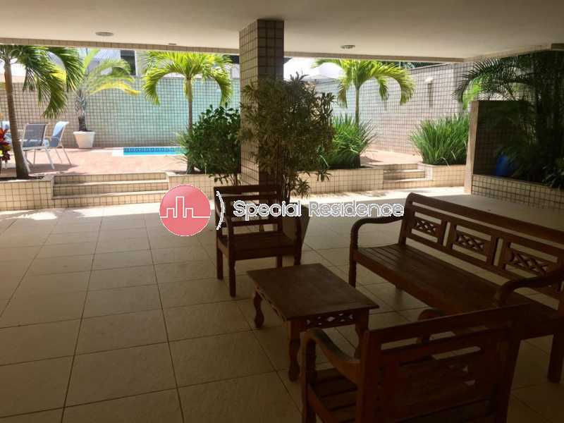 Conheça WhatsApp Image 2024-03-26 at 1 do imóvel - Apartamento 4 quartos à venda Barra da Tijuca, Rio de Janeiro - R$ 4.500.000 - 400620 - 25 WhatsApp Image 2024-03-26 at 1 - 25
