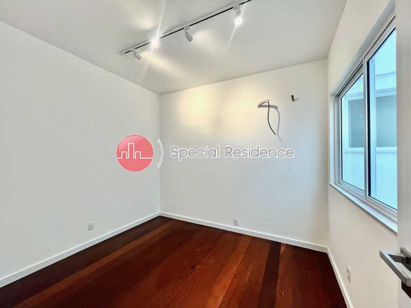 Conheça 4d84113c-7d05-4b69-95c4-02c8a5 do imóvel - Apartamento 3 quartos à venda Barra da Tijuca, Rio de Janeiro - R$ 2.270.000 - 301112 - 13 4d84113c-7d05-4b69-95c4-02c8a5 - 13