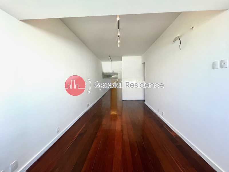 Conheça 6d6e43ca-c804-4fec-ad11-20fb0d do imóvel - Apartamento 3 quartos à venda Barra da Tijuca, Rio de Janeiro - R$ 2.270.000 - 301112 - 6 6d6e43ca-c804-4fec-ad11-20fb0d - 6