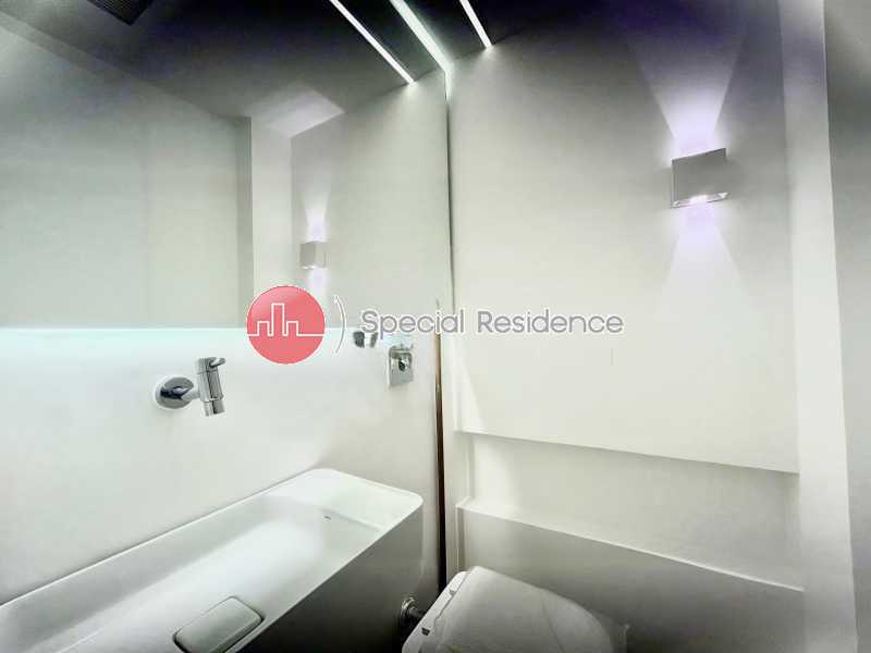 Conheça 29a4c7ca-aaf5-4b73-aec0-63640f do imóvel - Apartamento 3 quartos à venda Barra da Tijuca, Rio de Janeiro - R$ 2.270.000 - 301112 - 15 29a4c7ca-aaf5-4b73-aec0-63640f - 15