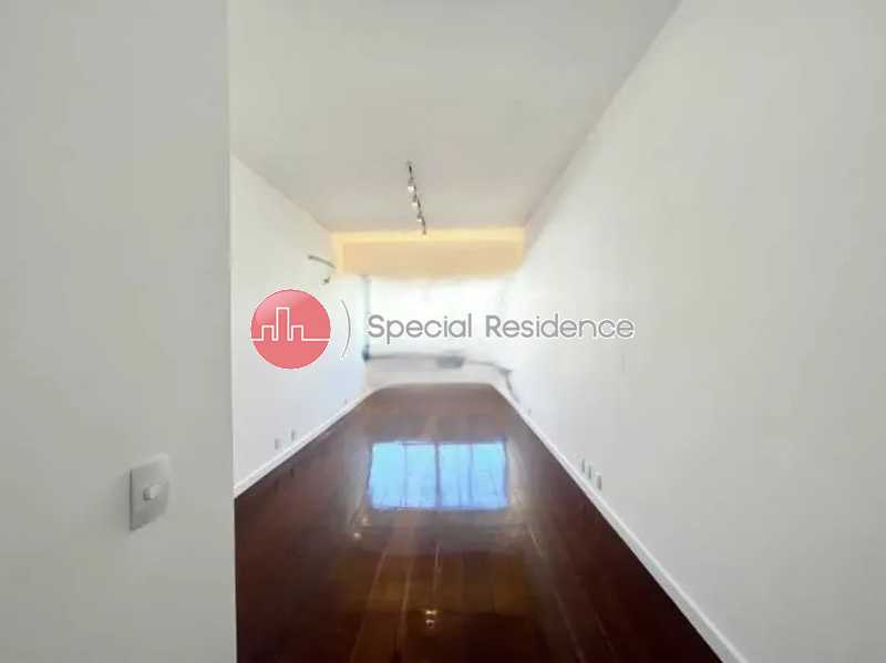 Conheça 0463f796-0409-4912-beff-1be4c7 do imóvel - Apartamento 3 quartos à venda Barra da Tijuca, Rio de Janeiro - R$ 2.270.000 - 301112 - 7 0463f796-0409-4912-beff-1be4c7 - 7