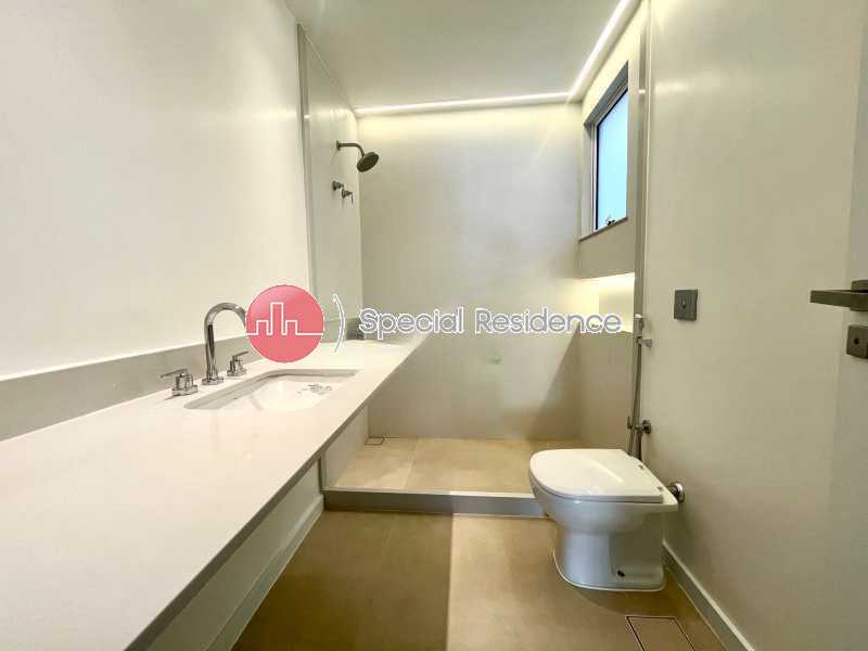 Conheça 894b9b33-bcf7-44bd-9676-a752d7 do imóvel - Apartamento 3 quartos à venda Barra da Tijuca, Rio de Janeiro - R$ 2.270.000 - 301112 - 16 894b9b33-bcf7-44bd-9676-a752d7 - 16