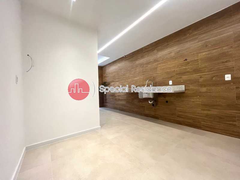 Conheça 2705ca4f-2404-4d55-baca-c825ea do imóvel - Apartamento 3 quartos à venda Barra da Tijuca, Rio de Janeiro - R$ 2.270.000 - 301112 - 8 2705ca4f-2404-4d55-baca-c825ea - 8