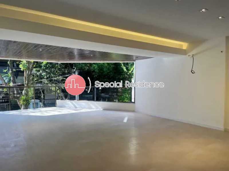 Conheça 9590a786-d794-4269-81d1-577444 do imóvel - Apartamento 3 quartos à venda Barra da Tijuca, Rio de Janeiro - R$ 2.270.000 - 301112 - 1 9590a786-d794-4269-81d1-577444 - 1
