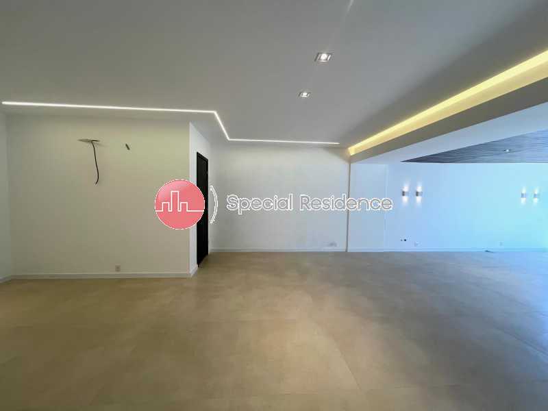 Conheça 15017e47-161d-4a42-b192-c3181d do imóvel - Apartamento 3 quartos à venda Barra da Tijuca, Rio de Janeiro - R$ 2.270.000 - 301112 - 3 15017e47-161d-4a42-b192-c3181d - 3