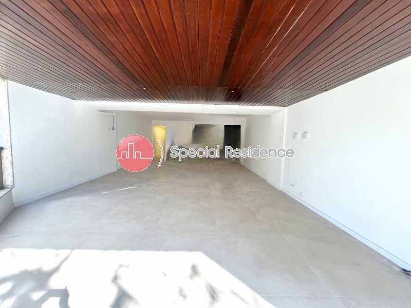 Conheça 32087354-91c6-4e03-8da1-d4a20d do imóvel - Apartamento 3 quartos à venda Barra da Tijuca, Rio de Janeiro - R$ 2.270.000 - 301112 - 4 32087354-91c6-4e03-8da1-d4a20d - 4